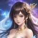 梦幻西游点卡查询：如何查询梦幻西游游戏点卡余额？