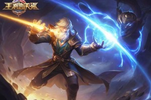 探秘光通传奇3：全新版本的魅力与创新