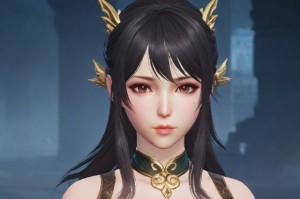 冒险岛女发型：时尚潮流中的亮点