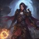 地下城与勇士韩服：最全面的游戏攻略和最新资讯