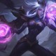 LOL试练之地：全新版本更新，玩家热衷的游戏模式