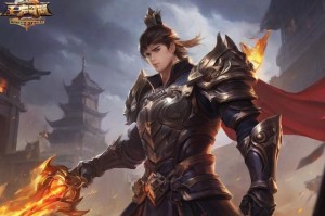 传奇辅助免费版：提升游戏体验，助你成为传奇玩家