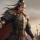 三国志6攻略：如何快速提升实力，战胜敌人！