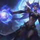 如何利用lol天赋模拟器提高游戏水平？