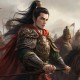 三国群英传4：经典策略游戏的最新力作
