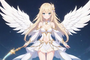 爆莉萌天使技能加点：如何正确分配技能点提升战斗力