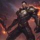 大脚lol：大脚玩家必看的LoL游戏攻略和技巧分享