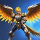 闪翼拳皇Wing2.0：重磅升级，全新体验！