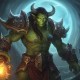 魔兽世界黑屏问题解决方法大揭秘