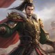 三国杀SP庞统：强力策略角色的游戏王牌