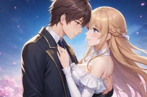 神幻之恋2.4攻略：打造完美爱情奇迹
