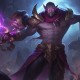 dota 430：全新版本带来的游戏体验升级