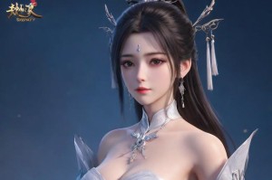 完美世界修真：打造最完美的修真世界