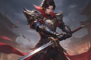 奕剑加点技巧详解：如何正确分配奕剑技能点