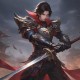 奕剑加点技巧详解：如何正确分配奕剑技能点