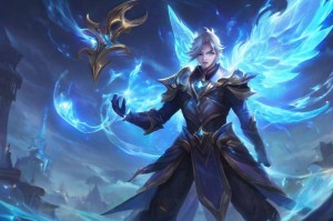 梦幻纪元：打造全新奇幻世界的顶尖游戏体验