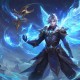 梦幻纪元：打造全新奇幻世界的顶尖游戏体验