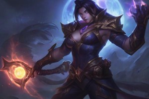 gosugamers dota2: 最权威的Dota2赛事资讯平台