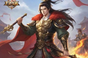 网页版三国杀：最全游戏攻略及玩法介绍