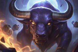 LOL牛头2连：如何在游戏中取得优势？