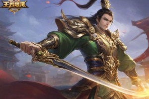 蓝牙三国杀：打破时空限制，畅快对战的全新体验