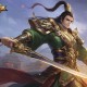蓝牙三国杀：打破时空限制，畅快对战的全新体验