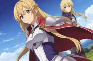 《空之轨迹sc》全程图文攻略，让你轻松畅玩游戏