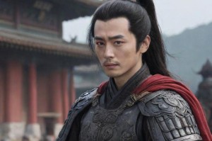 天龙八部3VIP特权：尊贵特权享不停！