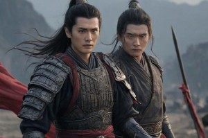 热血江湖师徒任务流程详解