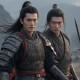 热血江湖师徒任务流程详解