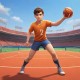 nba2k13王朝模式：打造你的篮球传奇之路