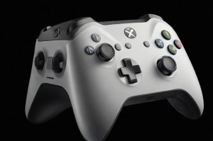 Xbox720游戏：全面解析微软最新游戏机的特点和魅力