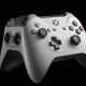 Xbox720游戏：全面解析微软最新游戏机的特点和魅力