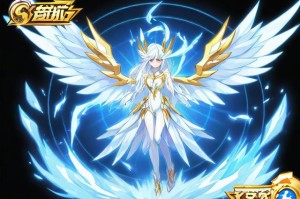 赛尔号精灵召唤卡密码：如何获取和使用精灵召唤卡密码