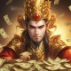 西游释厄传2修改器：实现无限金钱、无敌状态等超强功能的游戏辅助工具