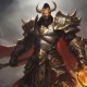 君王2狂战士加点：打造强大的战斗力