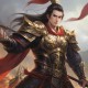 三国杀2013一将成名：经典卡牌游戏再度风靡