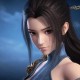 新秦时明月手游：史诗级仙侠RPG游戏，带你踏上修仙之旅