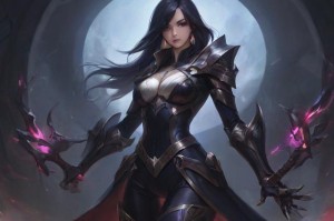 DNF女圣职者四职业排行榜：详细解析女圣职者四大职业的优劣势