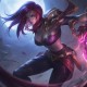 LOL点券充值中心：实惠便捷的游戏点券充值平台