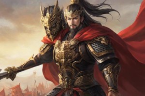 胡莱三国武将升级：如何快速提升武将实力