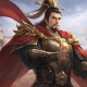 三国杀中的策略高手——钟会