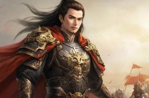 三国志4中文版：最新资讯、游戏特色和玩法全面解析