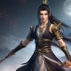 剑网三指尖江湖：一款热门的武侠MMORPG游戏