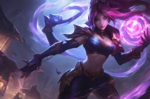解决LOL无法连接服务器的问题：网络问题、服务器故障、客户端问题