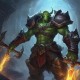 如何让魔兽世界挂机不掉线？详细教程分享！