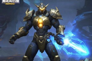 DNF进化之光：探索未知世界，挑战无尽可能