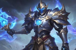 梦幻骑士攻略：成为顶尖玩家的秘诀