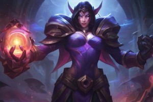 探讨Dota U9对于游戏玩家的影响及其游戏性分析