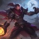 《Dota 6.81》更新内容解析及游戏攻略